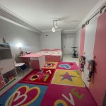 Kirayə (aylıq) 3 otaqlı Yeni Tikili Sumqayıt 6