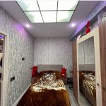 Satılır 2 otaqlı Yeni Tikili, Masazır, Abşeron rayonu 7