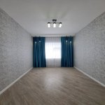 Satılır 4 otaqlı Bağ evi, Mərdəkan, Xəzər rayonu 6