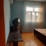 Kirayə (aylıq) 5 otaqlı Bağ evi, Pirşağı qəs., Sabunçu rayonu 8