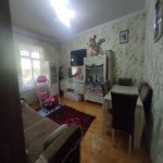 Продажа 3 комнат Дома/Виллы, Метро Ходжасан метро, пос. Сулутяпя, Бинагадинский р-н район 18