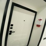 Аренда 2 комнат Офис, Насими район 6
