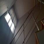 Satılır 5 otaqlı Həyət evi/villa, Neftçilər metrosu, Qaraçuxur qəs., Suraxanı rayonu 5