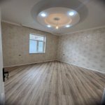 Satılır 3 otaqlı Həyət evi/villa Xırdalan 3
