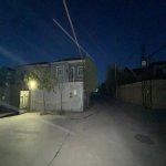 Satılır 3 otaqlı Həyət evi/villa Xırdalan 26