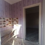 Satılır 1 otaqlı Həyət evi/villa Xırdalan 3