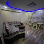 Kirayə (aylıq) 2 otaqlı Yeni Tikili, Yeni Günəşli qəs., Suraxanı rayonu 1