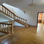 Kirayə (aylıq) 5 otaqlı Bağ evi, Xəzər rayonu 42
