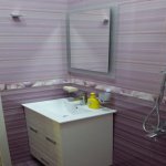 Satılır 10 otaqlı Həyət evi/villa, Masazır, Abşeron rayonu 30