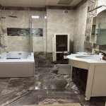 Satılır 5 otaqlı Bağ evi, Şüvəlan, Xəzər rayonu 12
