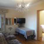 Satılır 4 otaqlı Həyət evi/villa Xırdalan 38