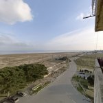 Satılır 3 otaqlı Köhnə Tikili, Hövsan qəs., Suraxanı rayonu 19