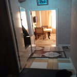 Kirayə (aylıq) 2 otaqlı Yeni Tikili Xırdalan 5