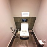 Kirayə (aylıq) 2 otaqlı Ofis, 28 May metrosu, Nəsimi rayonu 9