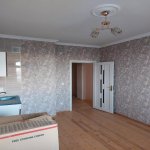 Продажа 3 комнат Новостройка, пос. Ходжасан, Бинагадинский р-н район 9