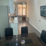 Satılır 6 otaqlı Həyət evi/villa, Azadlıq metrosu, Binəqədi rayonu 21