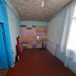 Kirayə (aylıq) 2 otaqlı Köhnə Tikili, İçərişəhər metrosu, İqtisadiyyat Universiteti, Nəsimi rayonu 5