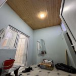 Satılır 1 otaqlı Həyət evi/villa, Maştağa qəs., Sabunçu rayonu 23