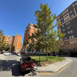 Продажа 2 комнатная Новостройка, Масазыр, Абшерон район 12