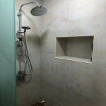 Kirayə (aylıq) 2 otaqlı Köhnə Tikili, Xətai metrosu, Xətai rayonu 13