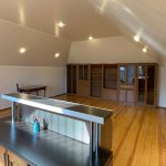 Kirayə (aylıq) 5 otaqlı Həyət evi/villa, Nəriman Nərimanov metrosu, Nərimanov rayonu 10