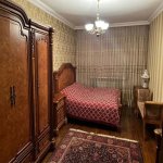 Kirayə (aylıq) 2 otaqlı Köhnə Tikili Sumqayıt 2
