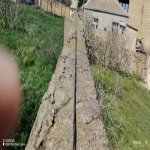 Satılır 2 otaqlı Həyət evi/villa, Masazır, Abşeron rayonu 14