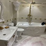 Kirayə (aylıq) 3 otaqlı Yeni Tikili, 28 May metrosu, Nəsimi rayonu 11