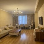 Продажа 2 комнатная Новостройка, м. 28 Мая метро, Насими район 2