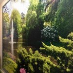 Kirayə (aylıq) 3 otaqlı Yeni Tikili, İçərişəhər metrosu, Səbail rayonu 1