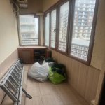 Аренда 3 комнатная Новостройка, м. 8 Ноябрь метро, Насими район 7