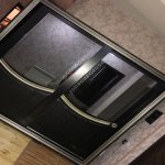 Kirayə (aylıq) 3 otaqlı Yeni Tikili, Həzi Aslanov metrosu, Xətai rayonu 6