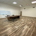 Kirayə (aylıq) 6 otaqlı Ofis, Nəriman Nərimanov metrosu, Nərimanov rayonu 12