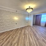 Satılır 3 otaqlı Köhnə Tikili, Dərnəgül metrosu, 7-ci mikrorayon, Binəqədi rayonu 17