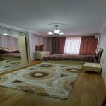 Kirayə (aylıq) 2 otaqlı Yeni Tikili, Neftçilər metrosu, Nizami rayonu 6