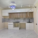 Продажа 2 комнатная Новостройка, м. Нариман Нариманов метро, Наримановский р-н район 12