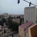 Kirayə (aylıq) 2 otaqlı Yeni Tikili, Əhmədli metrosu, 8-ci kilometr, Nizami rayonu 12