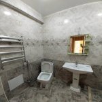 Продажа 2 комнат Новостройка, м. Короглу метро, пос. Сабунчу, Сабунчу район 10