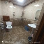 Kirayə (aylıq) 2 otaqlı Yeni Tikili, Köhnə Günəşli qəs., Xətai rayonu 6