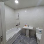 Kirayə (aylıq) 2 otaqlı Yeni Tikili Sumqayıt 11