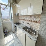 Продажа 2 комнатная Новостройка Хырдалан 4