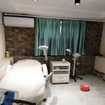 Kirayə (aylıq) Obyekt, 8 Noyabr metrosu, Kimyaçılar şəhərciyi, Nəsimi rayonu 16