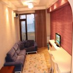 Kirayə (aylıq) 2 otaqlı Yeni Tikili, Xətai metrosu, Xətai rayonu 5