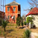 Satılır 8 otaqlı Bağ evi, Novxanı, Abşeron rayonu 8