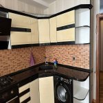 Kirayə (aylıq) 3 otaqlı Yeni Tikili, Nəsimi metrosu, 9-cu mikrorayon, Binəqədi rayonu 9