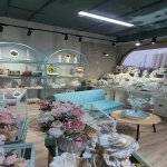 Аренда Объект, м. Нариман Нариманов метро, Наримановский Парк, Наримановский р-н район 8