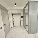 Аренда 2 комнатная Новостройка, Nizami метро, Насими район 7