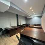 Satılır 6 otaqlı Ofis, Nəriman Nərimanov metrosu, Nərimanov rayonu 10