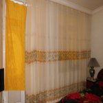 Satılır 2 otaqlı Köhnə Tikili, 28 May metrosu, Nəsimi rayonu 15