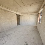 Kirayə (aylıq) 2 otaqlı Yeni Tikili, Həzi Aslanov metrosu, H.Aslanov qəs., Xətai rayonu 4